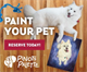 Project Pet